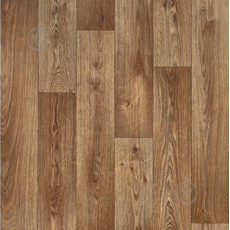 Лінолеум Tarkett Optima Belinda 2 3 м